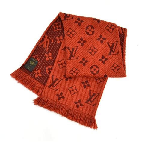 fake sciarpa louis vuitton|false louis vuitton labels.